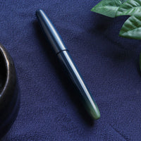 暈し塗り・朧 - OBORO