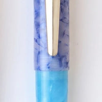 ミックスマッチPuChiCo！万年筆の日2026スペシャル Fountain Pen - Wancher ワンチャー