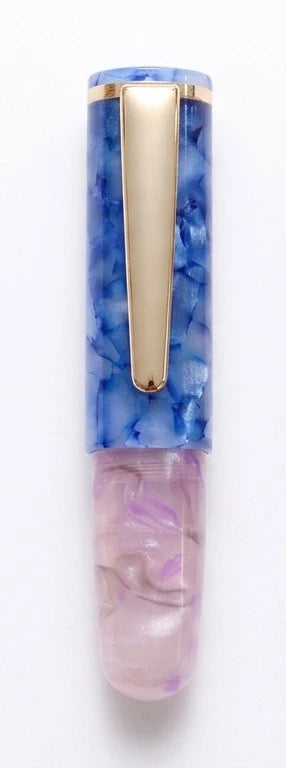 ミックスマッチPuChiCo！万年筆の日2026スペシャル Fountain Pen - Wancher ワンチャー