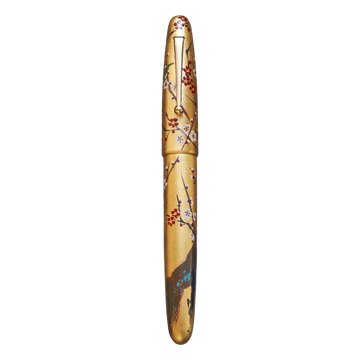 廣田漆 屏風絵コレクション | ワンチャー公式– Wancherpen Japan
