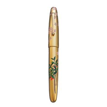 廣田漆 屏風絵コレクション | ワンチャー公式– Wancherpen Japan 廣田漆 屏風絵コレクション | ワンチャー公式– Wancherpen Japan