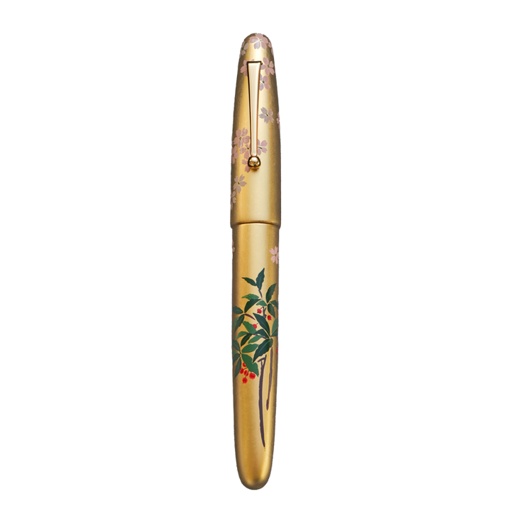 コレクション– Wancherpen Japan