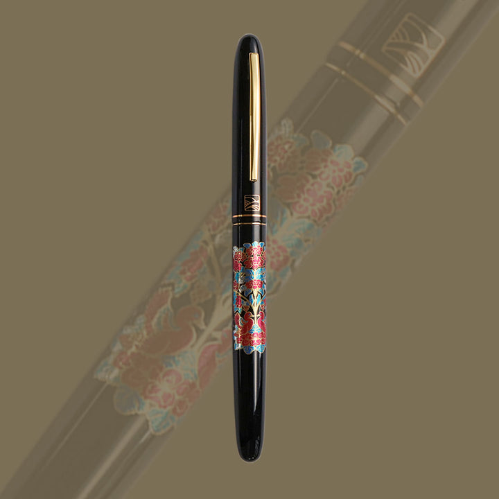 コレクション– Wancherpen Japan