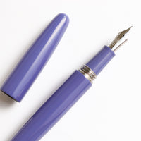 京都漆　かさね色・ 花薄（はなすすき）