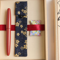 京都漆　かさね色・ 梅