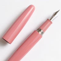 京都漆　かさね色・ 雪の下