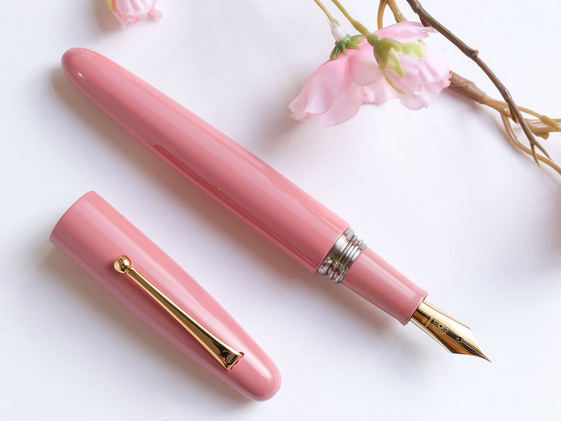 京都漆　かさね色・ 雪の下