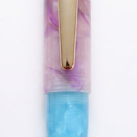 ミックスマッチPuChiCo！万年筆の日2026スペシャル Fountain Pen - Wancher ワンチャー