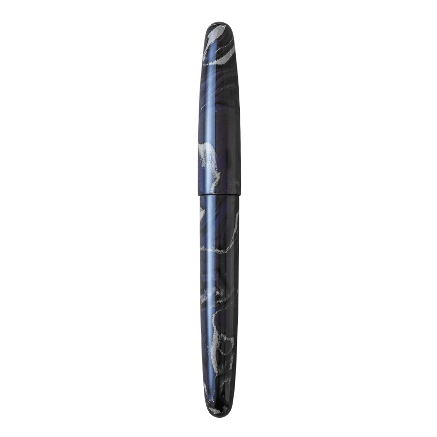 Marble-Purple.png__PID:431c1d91-e76a-4fb3-9910-7dd88cbea3b9