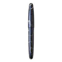 Marble-Purple.png__PID:431c1d91-e76a-4fb3-9910-7dd88cbea3b9