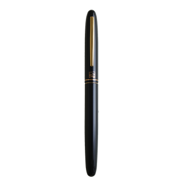 WANCHER x 呉竹 長閑万年筆 日本製 敬老の日ギフト Nodoka– Wancherpen WANCHER x 呉竹 長閑万年筆 日本製 敬老の日ギフト Nodoka– Wancherpen