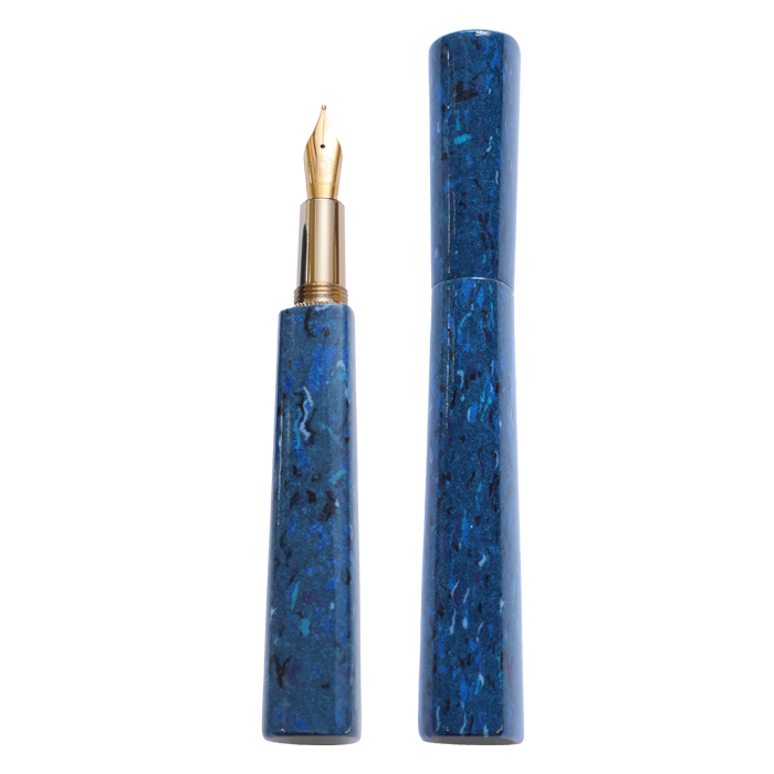 コレクション– Wancherpen Japan