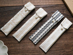 ペンバロン「ペンケース」 Pen Case - Wancher ワンチャー