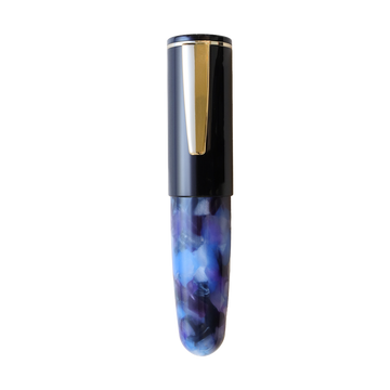 1xOnexWan 万年筆コレクション | 初心者向け・手頃価格– Wancherpen Japan