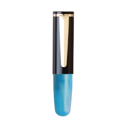 ミックスマッチPuChiCo！万年筆の日2026スペシャル Fountain Pen - Wancher ワンチャー