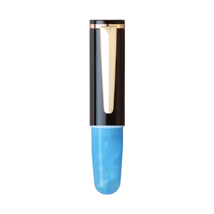 自分だけのPuChiCo！万年筆の日2026スペシャル Fountain Pen - Wancher ワンチャー