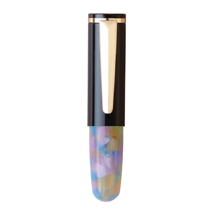 ミックスマッチPuChiCo！万年筆の日2026スペシャル Fountain Pen - Wancher ワンチャー