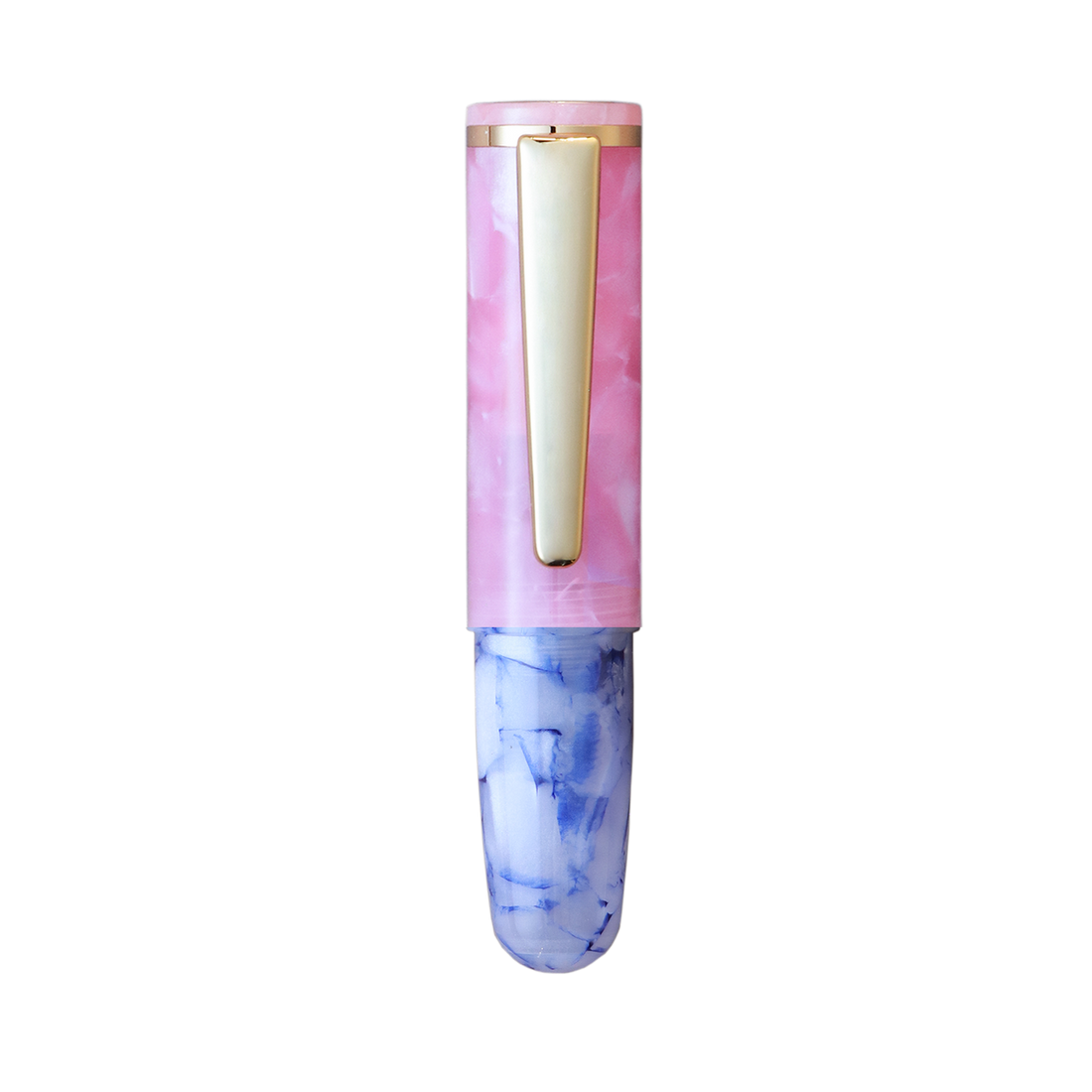 ミックスマッチPuChiCo！万年筆の日2026スペシャル Fountain Pen - Wancher ワンチャー