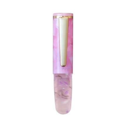 ミックスマッチPuChiCo！万年筆の日2026スペシャル Fountain Pen - Wancher ワンチャー