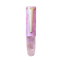 ミックスマッチPuChiCo！万年筆の日2026スペシャル Fountain Pen - Wancher ワンチャー