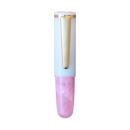 ミックスマッチPuChiCo！万年筆の日2026スペシャル Fountain Pen - Wancher ワンチャー