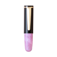 ミックスマッチPuChiCo！万年筆の日2026スペシャル Fountain Pen - Wancher ワンチャー