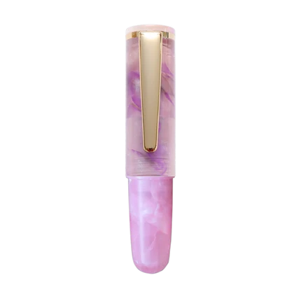 ミックスマッチPuChiCo！万年筆の日2026スペシャル Fountain Pen - Wancher ワンチャー