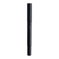 しずく・ガラスニブ万年筆・ アドラステア Fountain Pen - Wancher ワンチャー