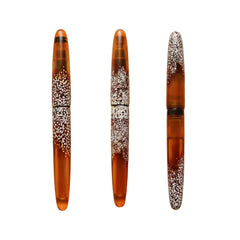 Fountain Pen by Wancher Japan - Vietnam