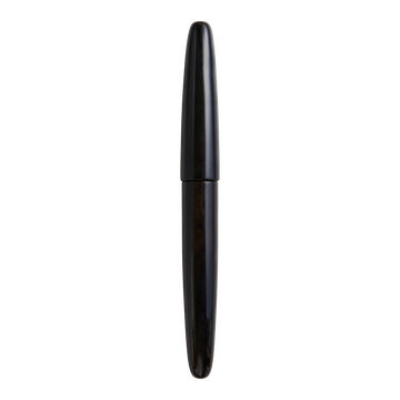 角万年筆 | Wancherpen Japan