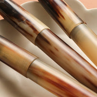 角万年筆 Fountain Pen - Wancher ワンチャー