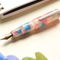 PuChiCo・ミルキーソーダ