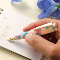 PuChiCo・ミルキーソーダ