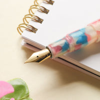 PuChiCo・ミルキーソーダ