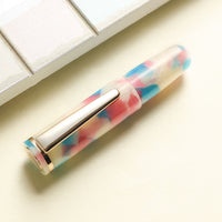 PuChiCo・ミルキーソーダ