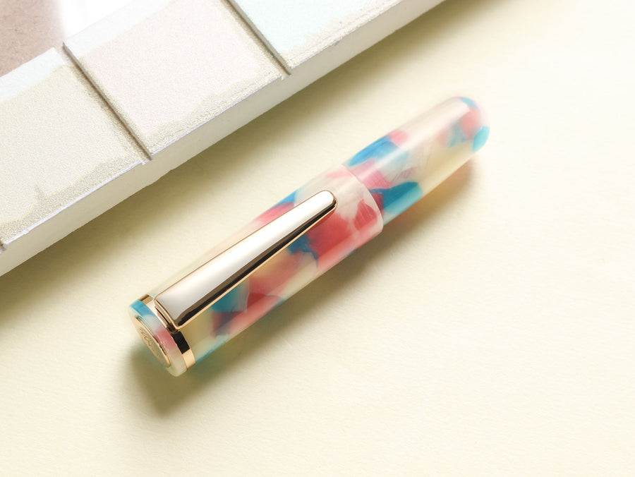 PuChiCo・プチコ | Wancherpen Japan