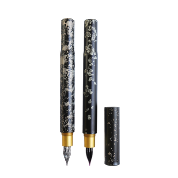 販売中– Wancherpen Japan