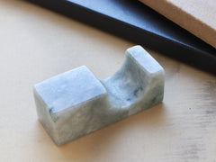ジェードペン枕 1 Pen Pillow - Wancher ワンチャー