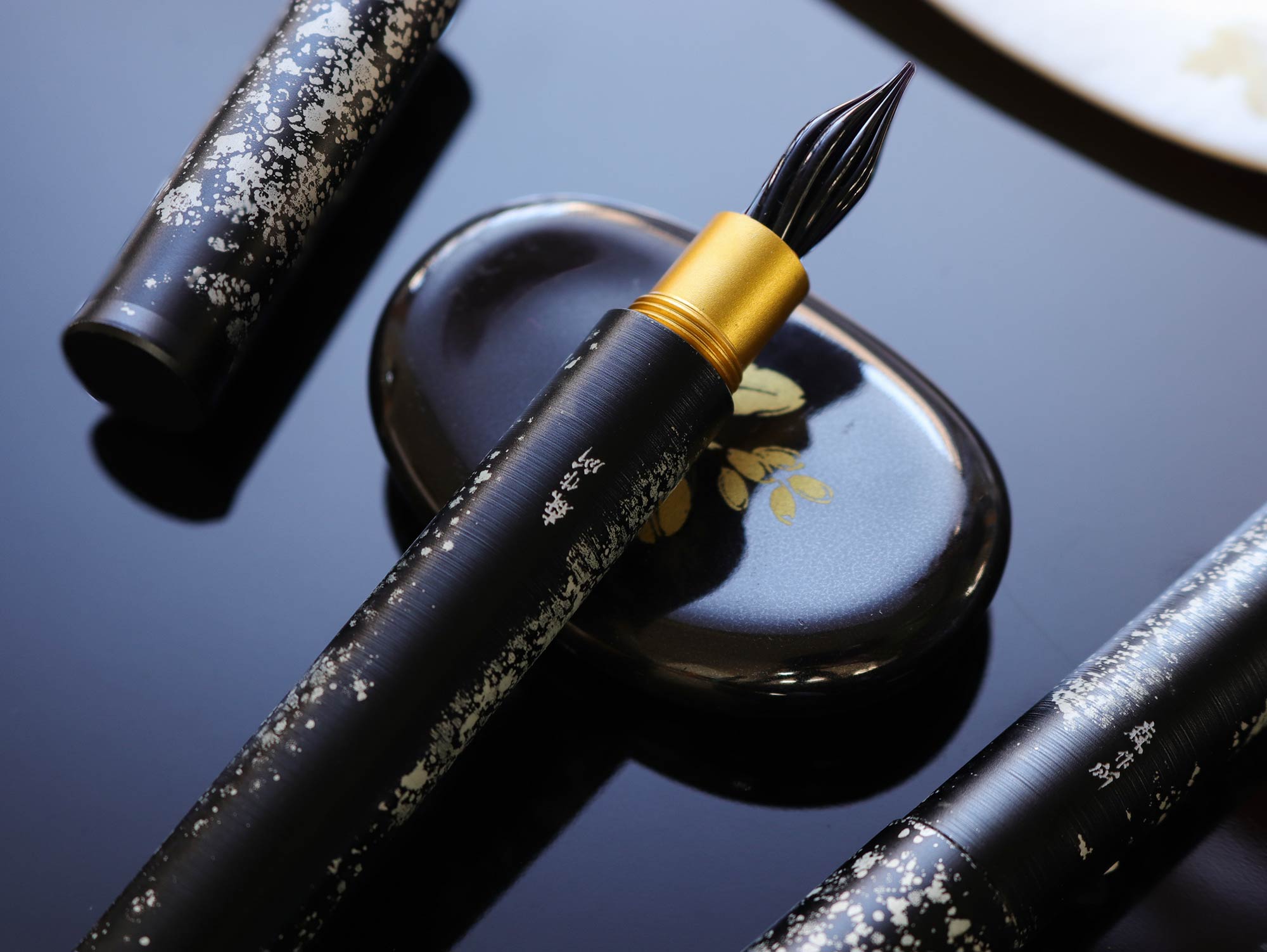 Wancher-Shizuku-Black-eye-5.