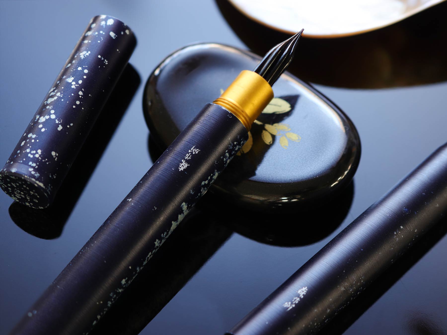 筆記具 Tosn スクールタッチペン シフトプラス | ソニック | 文具・事務用品メーカー