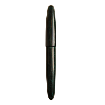 ワンチャー 八雲塗 万年筆 島根の漆塗 WANCHER 日本伝統工芸品