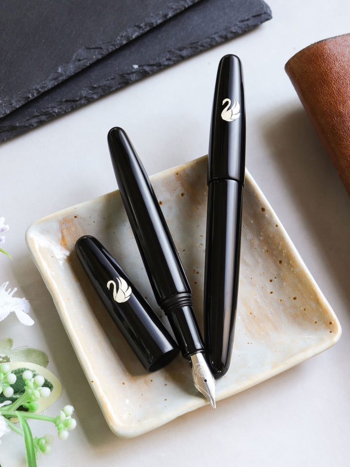 Wancher / ワンチャー・日本のプレミアム万年筆– Wancherpen Japan