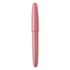 廣田漆・桃園 Fountain Pen - Wancher ワンチャー