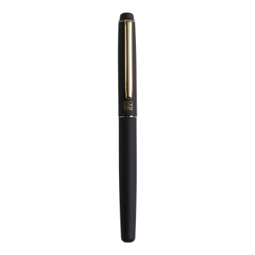 WANCHER x 呉竹 長閑万年筆 日本製 敬老の日ギフト Nodoka– Wancherpen