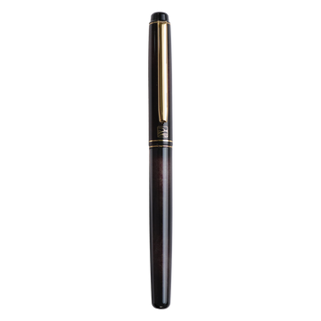 WANCHER x 呉竹 長閑万年筆 日本製 敬老の日ギフト Nodoka– Wancherpen