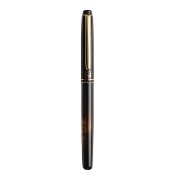 WANCHER x 呉竹 長閑万年筆 日本製 敬老の日ギフト Nodoka– Wancherpen