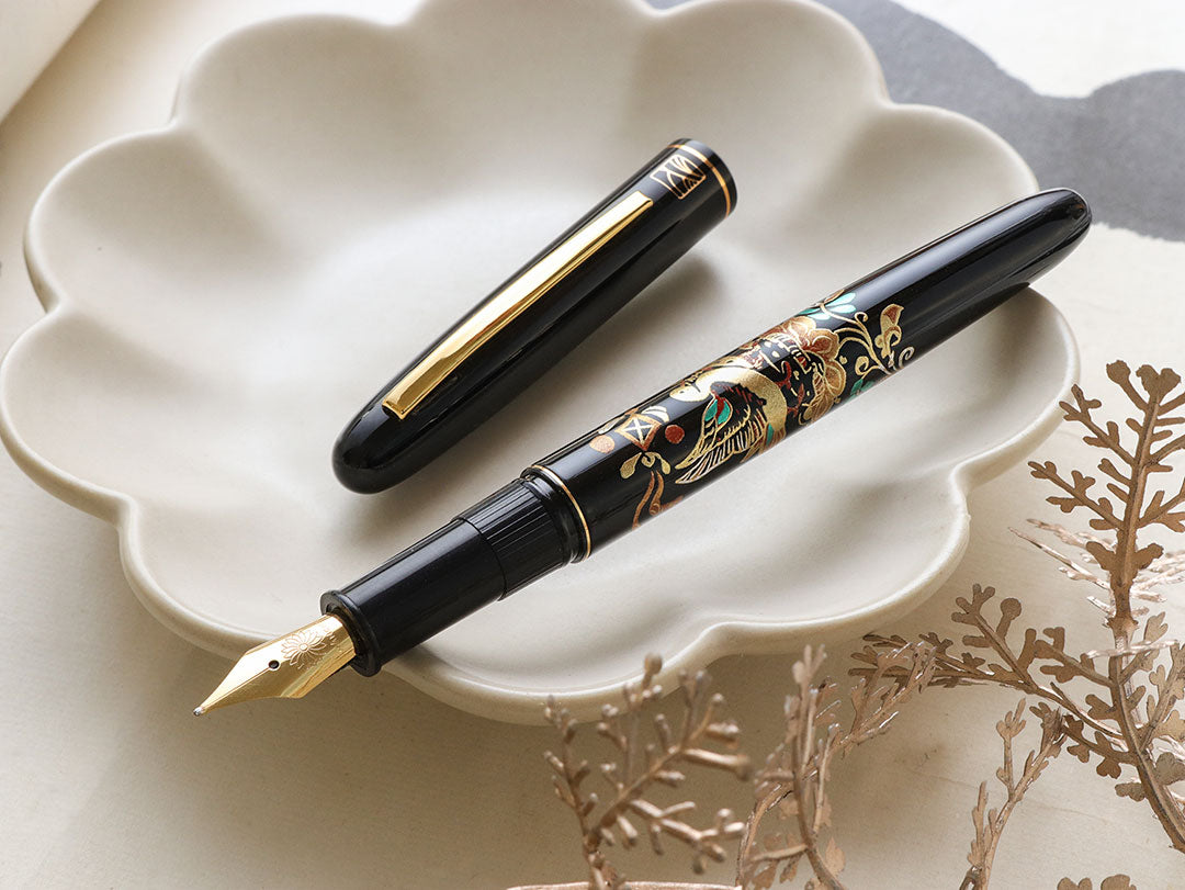 古代伝承 パンネンクンペーン 繁栄 富 プラクルアン クンペーンの