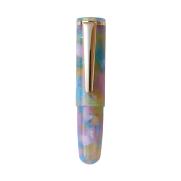 プチコさま専用❣️ ワンチャーWANCHER PuChiCo・プチコ 小さい万年筆– Wancherpen Japan