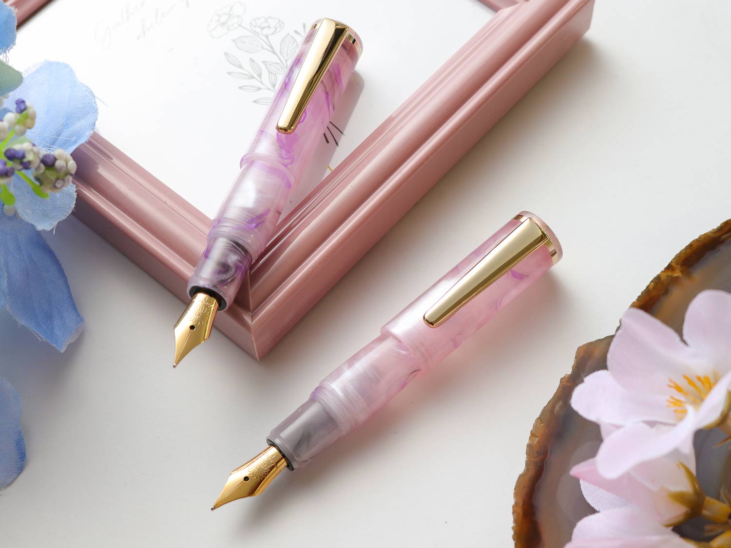 プチコ様 puchico-lilac-mist-Wancher-6.