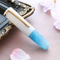 puchico-wancher-new-color-1.jpg__PID:344ed141-24ce-43b5-8920-4ef5cf58a721